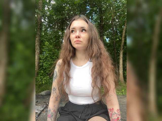 sofi-edvige