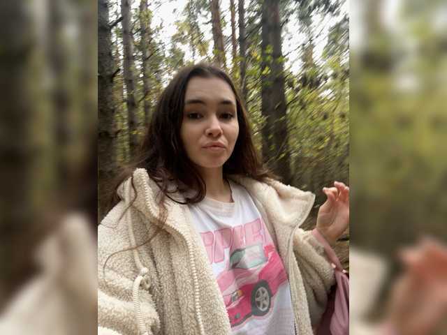 sofiedvige