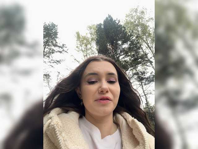 sofiedvige