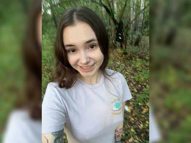 sofiedvige