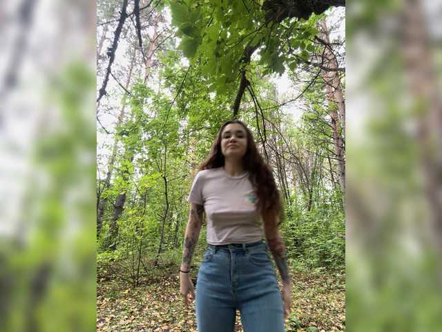 sofi-edvige