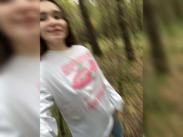 sofiedvige
