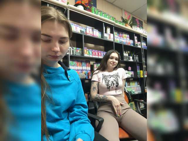 sofiedvige