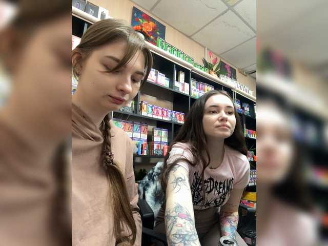 sofiedvige