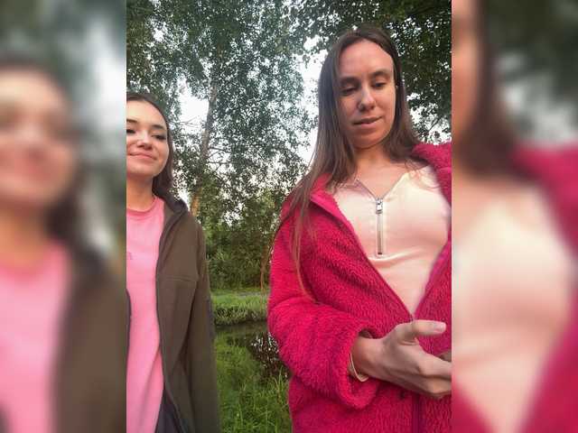 sofi-edvige