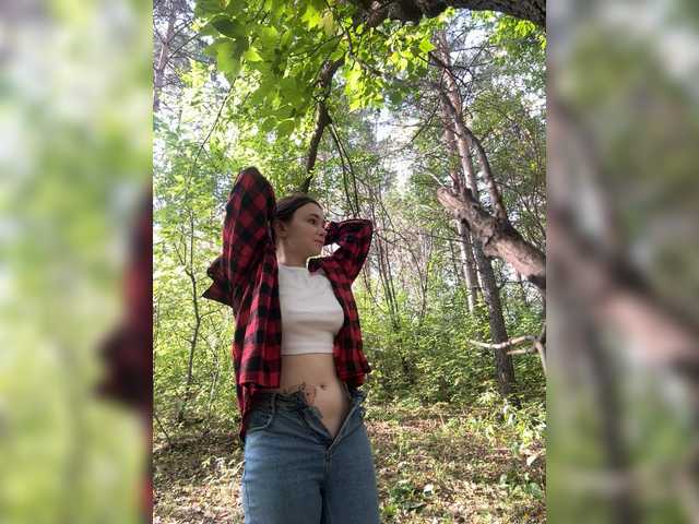 sofi-edvige live cam on BongaCams