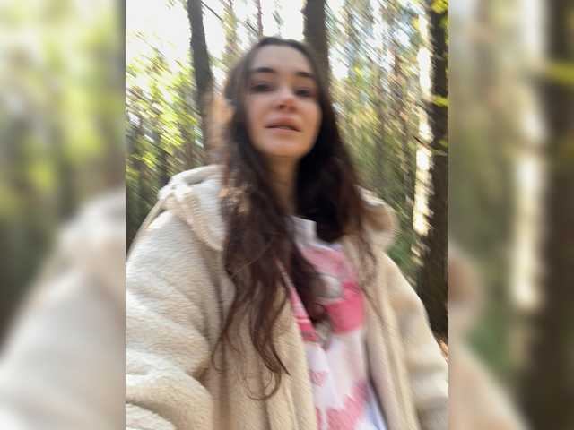 sofiedvige