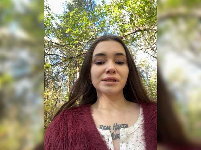 sofiedvige