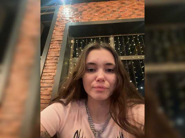 sofiedvige