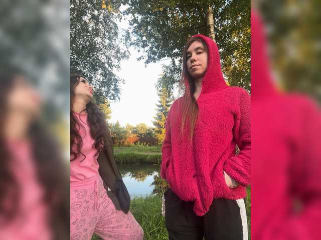 sofi-edvige