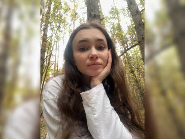 sofiedvige