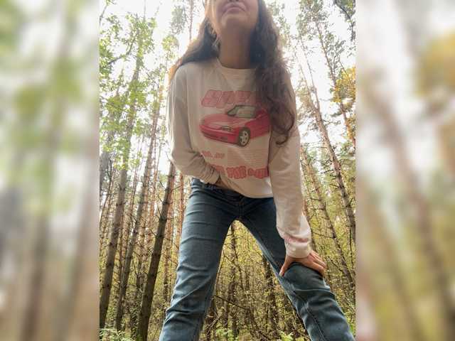 sofiedvige