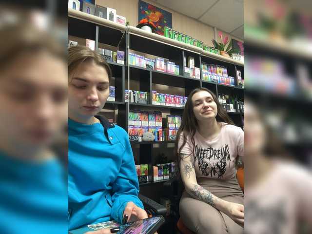 sofiedvige