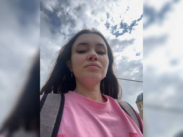 sofi-edvige live cam on BongaCams