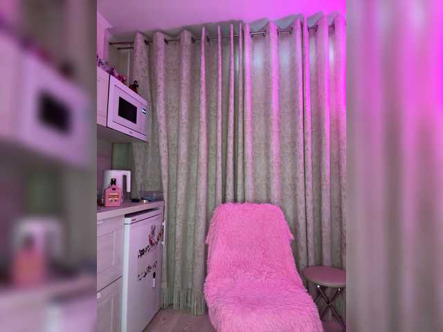sofiedvige live cam preview