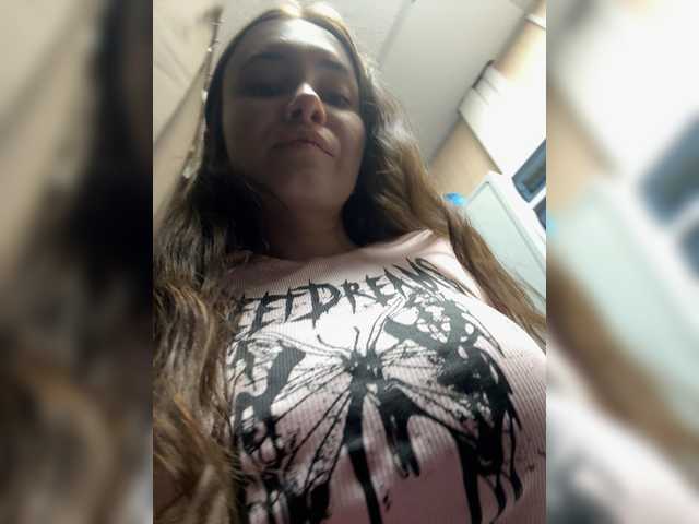 sofiedvige