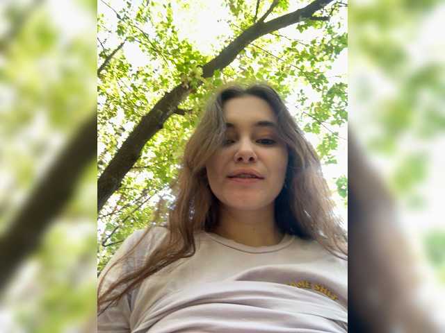 sofiedvige live cam