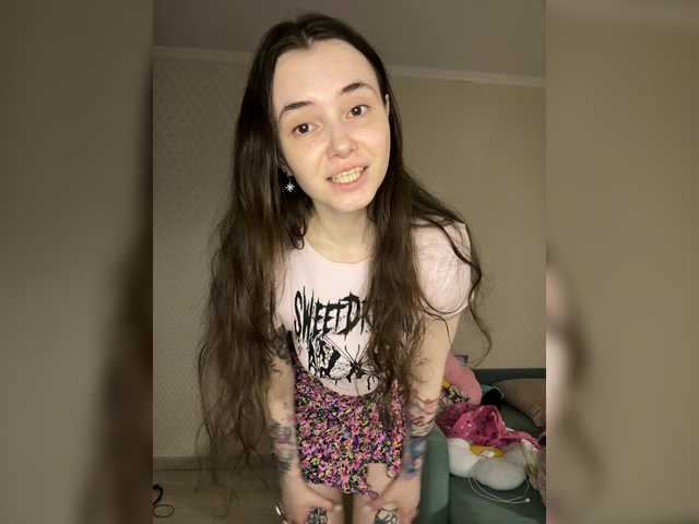 sofi-edvige