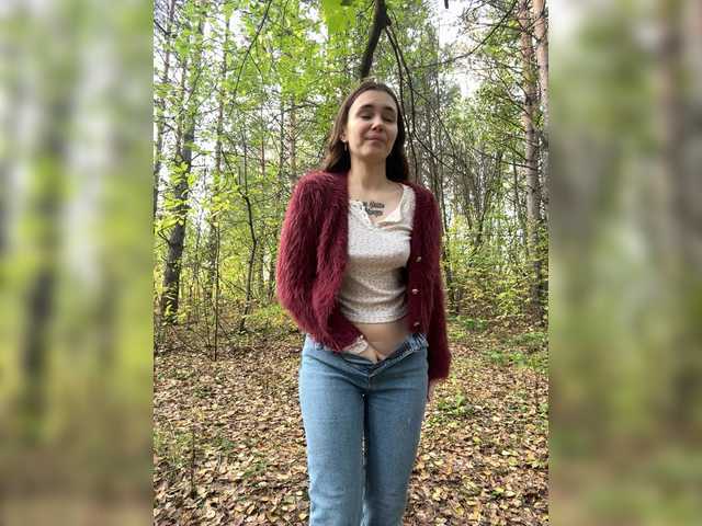 sofiedvige