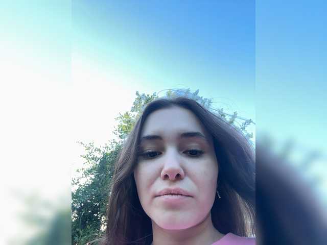 sofiedvige