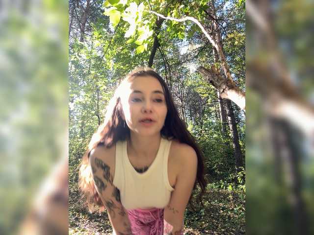 sofiedvige