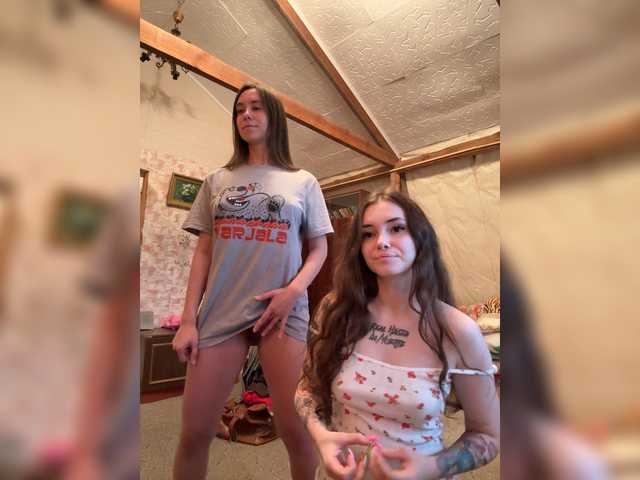 sofi-edvige