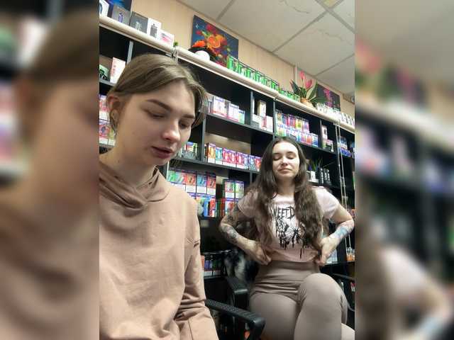sofiedvige