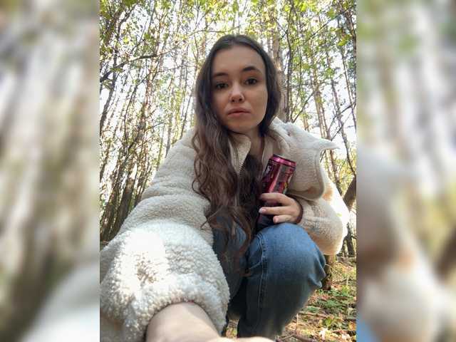 sofiedvige