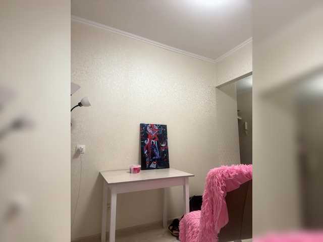 sofi-edvige live cam on BongaCams