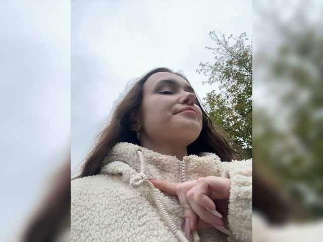 sofiedvige