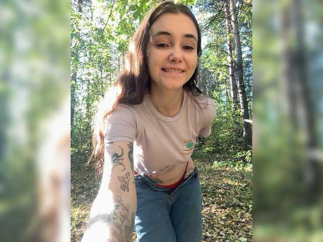 sofi-edvige