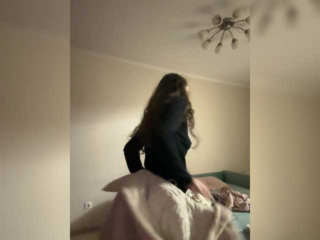 sofi-edvige