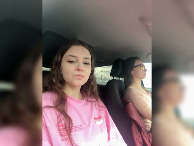 sofi-edvige