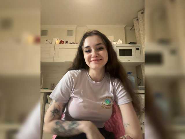 sofiedvige