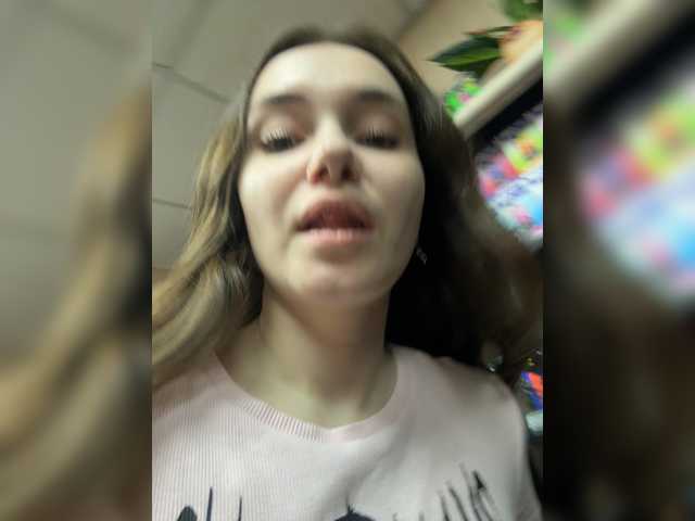sofiedvige