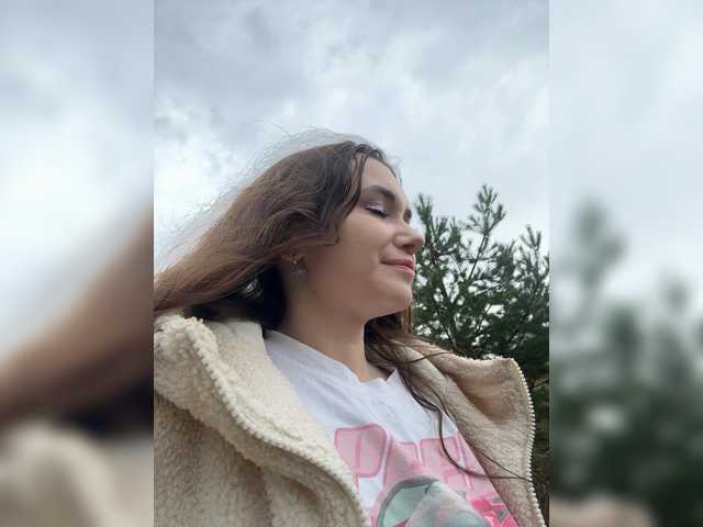 sofi-edvige