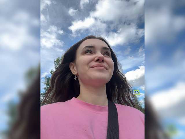 Live трансляция sofiedvige - slutnetki.online
