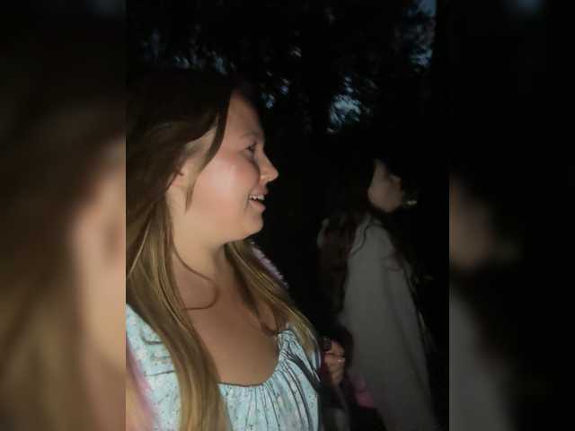 girl sofi-edvige