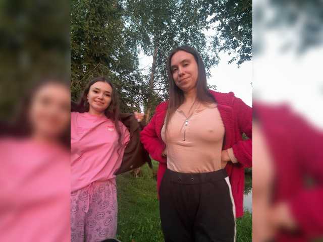 sofi-edvige