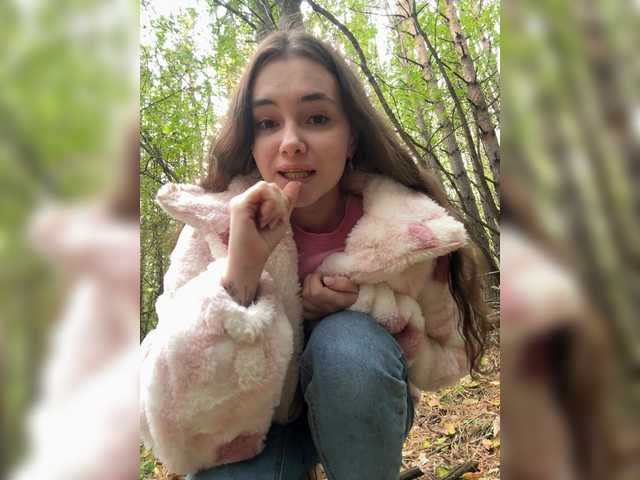 sofiedvige