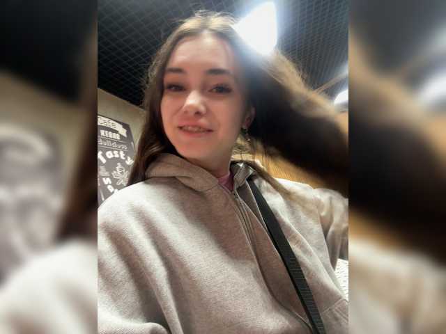sofiedvige