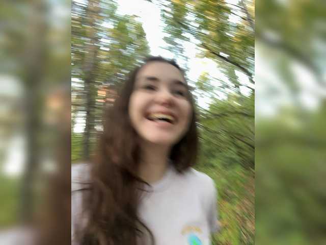 sofiedvige