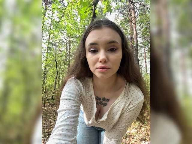 go to chat with sofiedvige