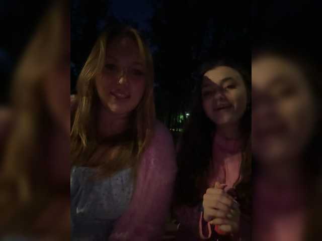 sofiedvige