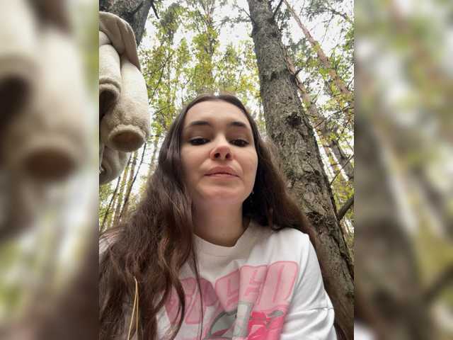 sofiedvige