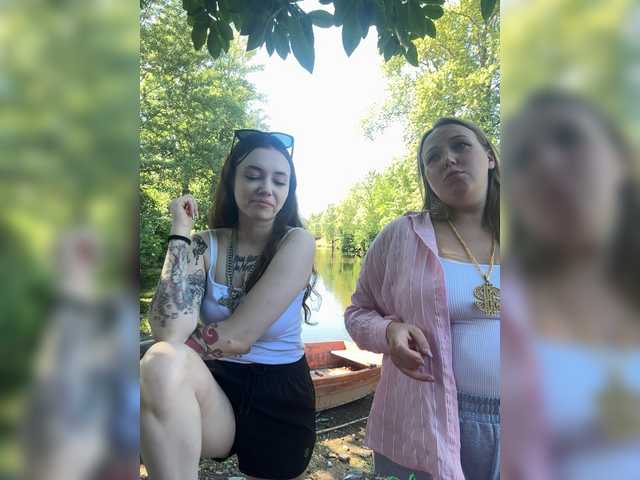 sofiedvige