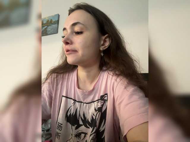 sofi-edvige live cam on BongaCams