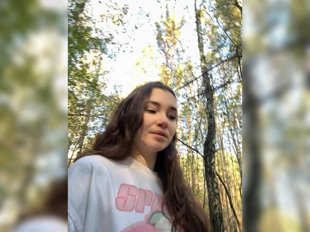 sofiedvige