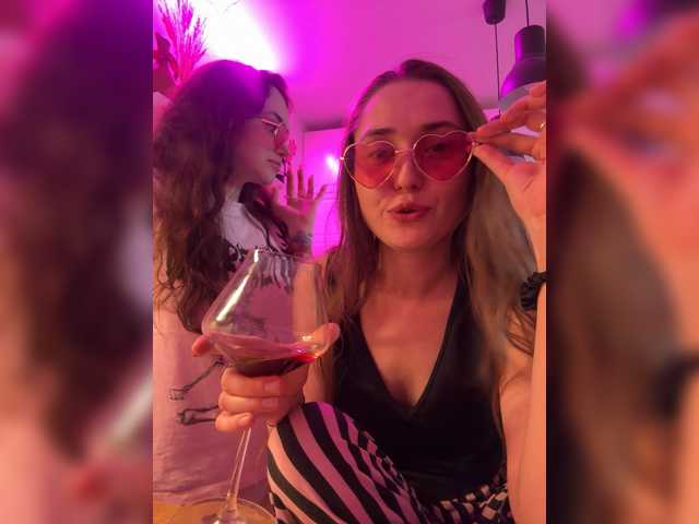 sofi-edvige