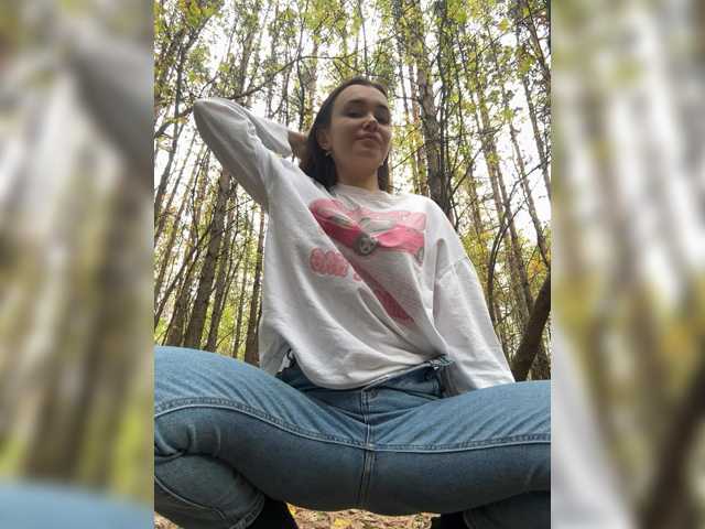 sofiedvige